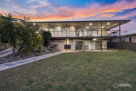 Property photo of 207 Shephards Lane Coffs Harbour NSW 2450