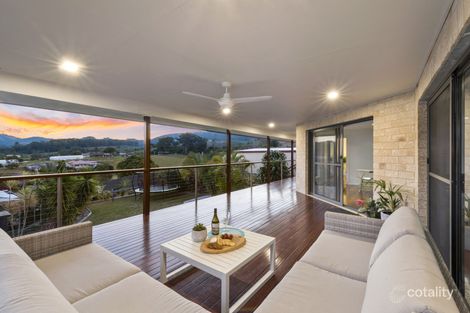Property photo of 207 Shephards Lane Coffs Harbour NSW 2450