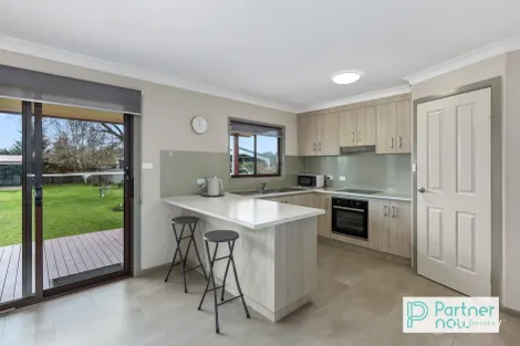 Property photo of 20 Chapman Street Manilla NSW 2346