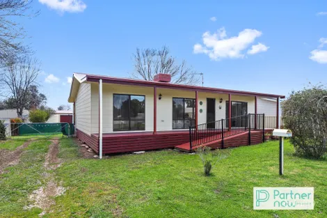 20 Chapman St, Manilla, NSW 2346