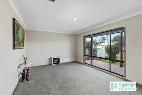 Property photo of 20 Chapman Street Manilla NSW 2346