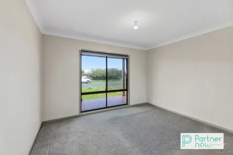 Property photo of 20 Chapman Street Manilla NSW 2346