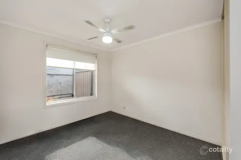 Property photo of 7 Shannon Court Murray Bridge SA 5253