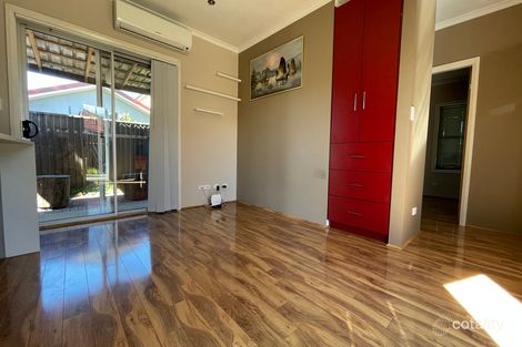 18 Ogmore Ct, Bankstown, NSW 2200