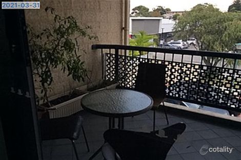 49 Harvey St, Mosman Park, WA 6012