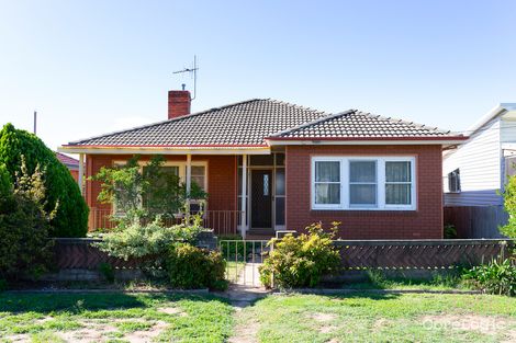 Property photo of 27 Ernest Street Crestwood NSW 2620