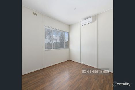 Property photo of 41 Bayside Boulevard Goughs Bay VIC 3723