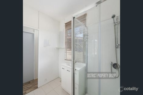 Property photo of 41 Bayside Boulevard Goughs Bay VIC 3723