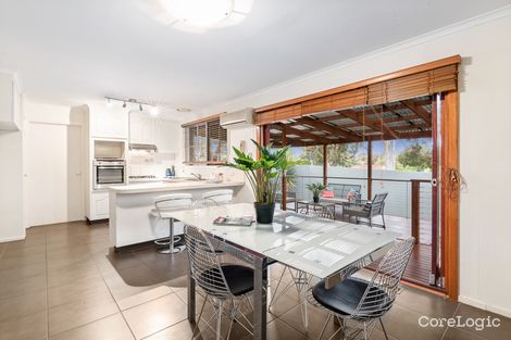 Property photo of 1/60 Parker Street Templestowe Lower VIC 3107