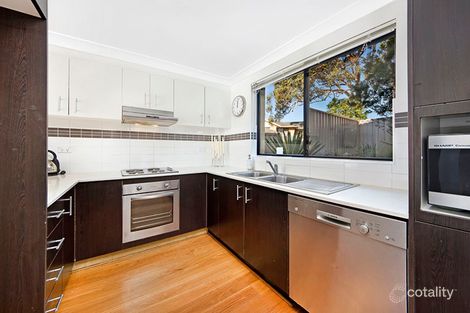 Property photo of 8/39-41 Menai Road Bangor NSW 2234