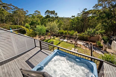 Property photo of 8/39-41 Menai Road Bangor NSW 2234
