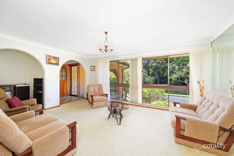 Property photo of 42 Hassall Street Port Macquarie NSW 2444