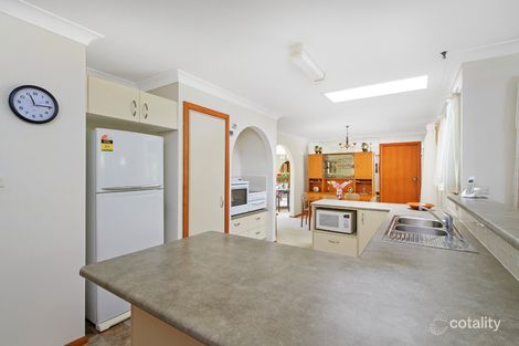 Property photo of 42 Hassall Street Port Macquarie NSW 2444