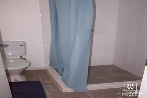 Property photo of 10 Middle Road Exeter NSW 2579