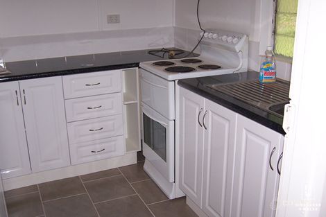 Property photo of 10 Middle Road Exeter NSW 2579