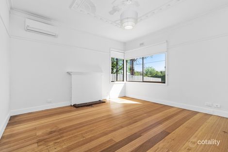 Property photo of 90 Beach Street Frankston VIC 3199