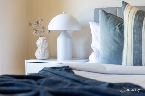 Property photo of 90 Beach Street Frankston VIC 3199