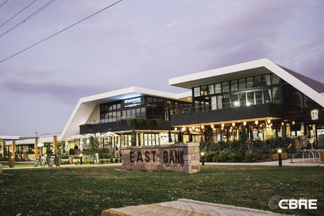 78-88 Tench Ave, Jamisontown, NSW 2750