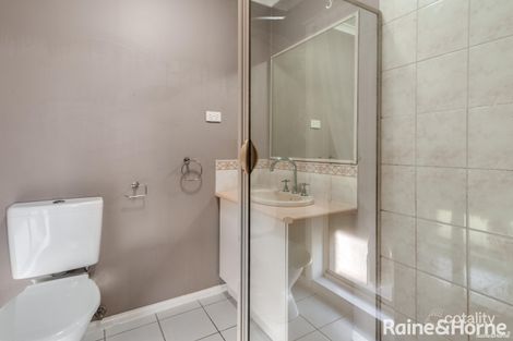 Property photo of 1 Almands Avenue Roxburgh Park VIC 3064