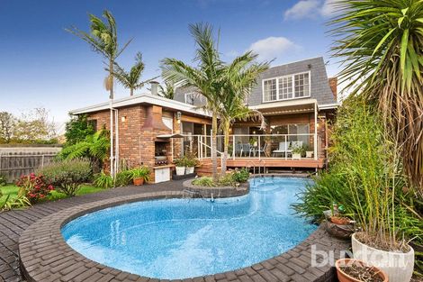 Property photo of 24 Jeffrey Street Bentleigh VIC 3204