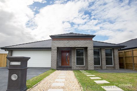 70 Mckeachie Dr, Aberglasslyn, NSW 2320