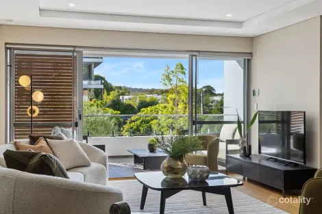3/30 Stadium Dr, Floreat, WA 6014