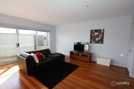 Property photo of 3/5 Brooke Street Camperdown VIC 3260