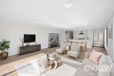 Property photo of 4B Elevation Crescent San Remo VIC 3925