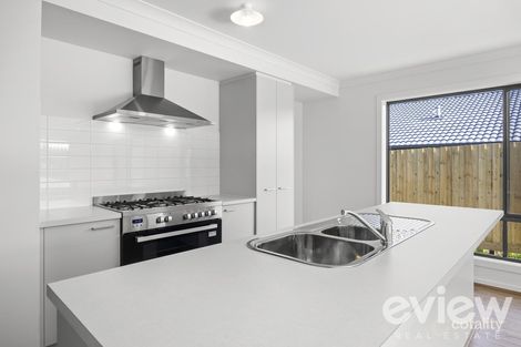 Property photo of 4B Elevation Crescent San Remo VIC 3925