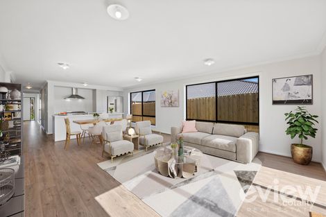 Property photo of 4B Elevation Crescent San Remo VIC 3925