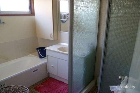 Property photo of 11/44 Minto Road Minto NSW 2566