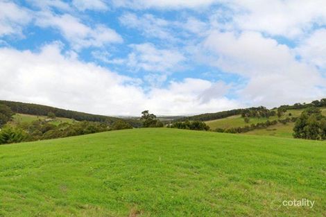 450 Whitelaws Trk, Devon North, VIC 3971