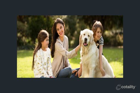 Property photo of 16 Mindful Circuit Clyde VIC 3978