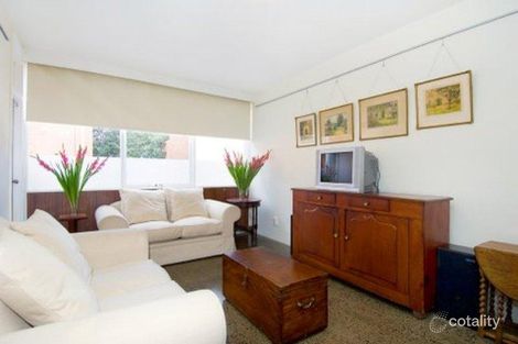 10/6 Redan St, St Kilda, VIC 3182