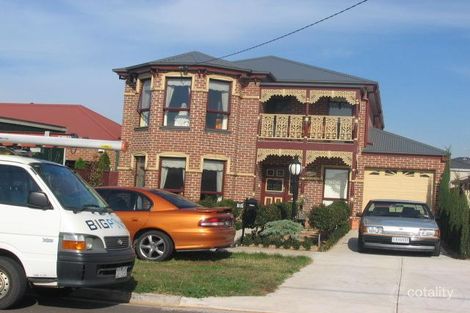 44 Spicer Bvd, Altona Meadows, VIC 3028