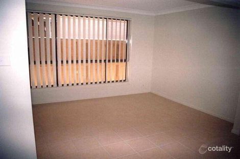 Property photo of 24 Arras Place Prestons NSW 2170