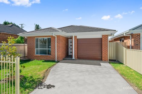 2/39 Scott St, Weston, NSW 2326