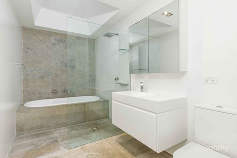 23 Harriette St, Kurraba Point, NSW 2089