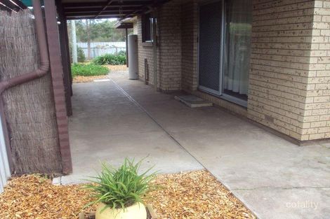 Property photo of 11 Wattle Drive McCracken SA 5211