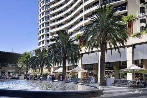 1005/1 Sergeants Lane, St Leonards, NSW 2065