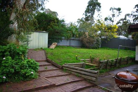 Property photo of 11 Wyndham Crescent Surrey Downs SA 5126