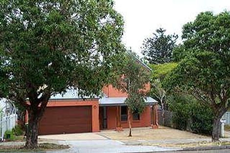 53 Kathleen St, Cottesloe, WA 6011