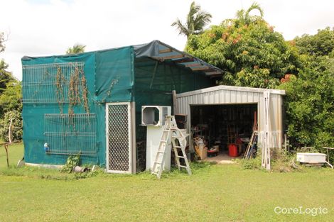 Property photo of 23 Madelaine Drive Balgal Beach QLD 4816