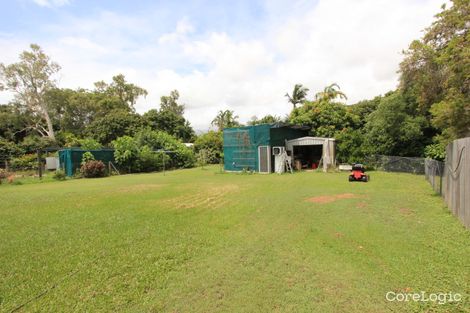 Property photo of 23 Madelaine Drive Balgal Beach QLD 4816