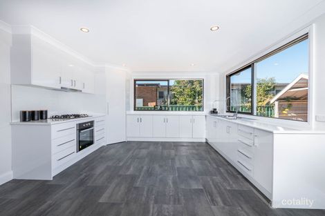 Property photo of 272 Dumaresq Street Armidale NSW 2350