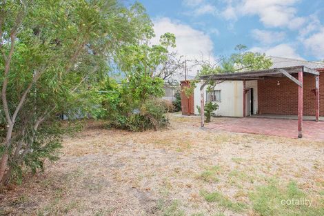 Property photo of 67 Webb Street Port Adelaide SA 5015
