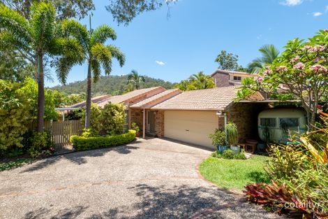 14 Shaun Pl, Keperra, QLD 4054