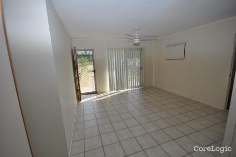 Property photo of 25 Brownvale Street Logan Central QLD 4114