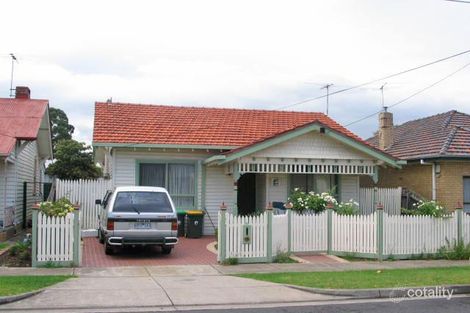 Property photo of 12 Webb Street Coburg VIC 3058