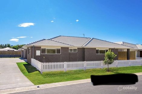 1/13 Corella Cres, Mullumbimby, NSW 2482